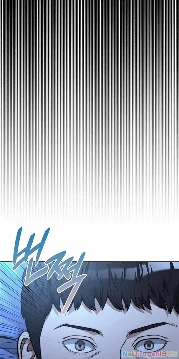 Người Giám Định Cổ Vật Chapter 17 - 63