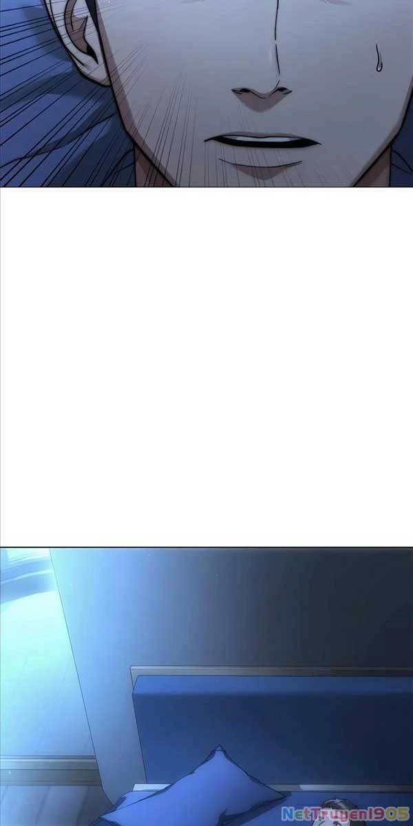 Người Giám Định Cổ Vật Chapter 17 - 64