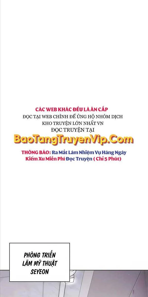 Người Giám Định Cổ Vật Chapter 17 - 66