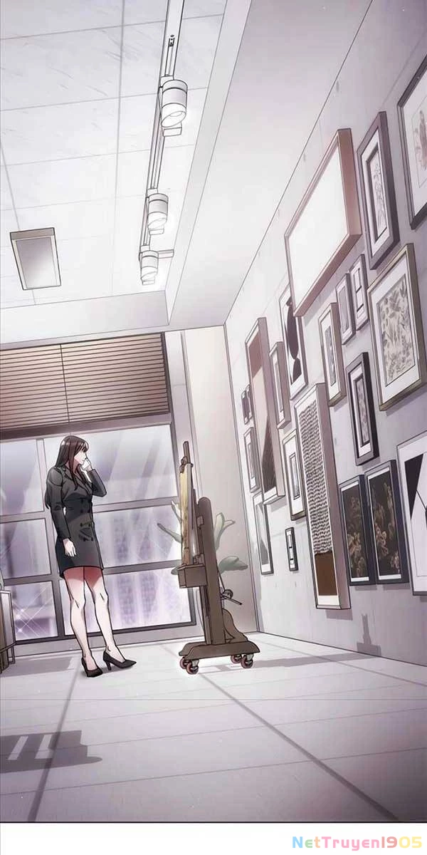 Người Giám Định Cổ Vật Chapter 17 - 67