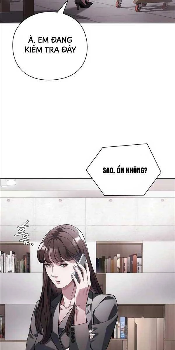 Người Giám Định Cổ Vật Chapter 17 - 69