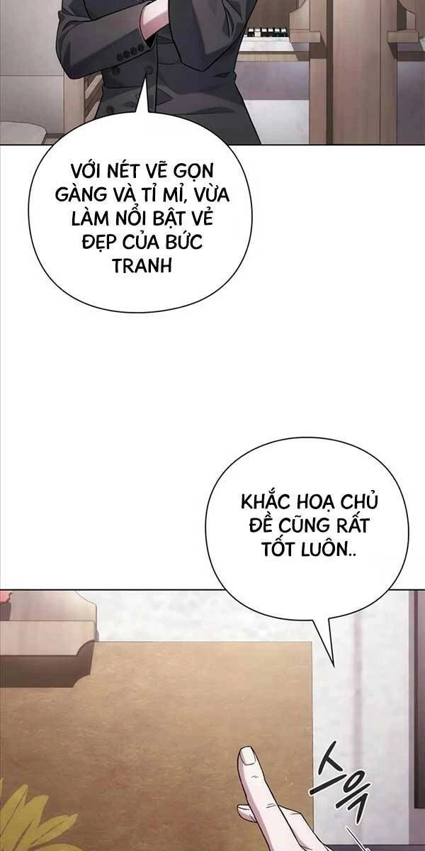 Người Giám Định Cổ Vật Chapter 17 - 70
