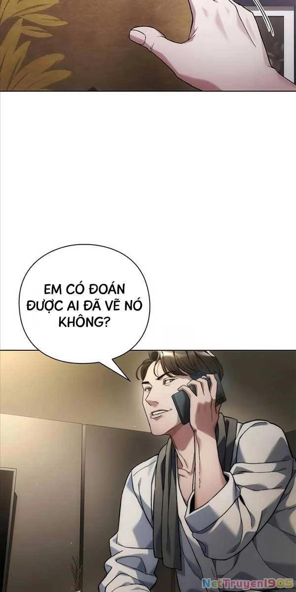 Người Giám Định Cổ Vật Chapter 17 - 71