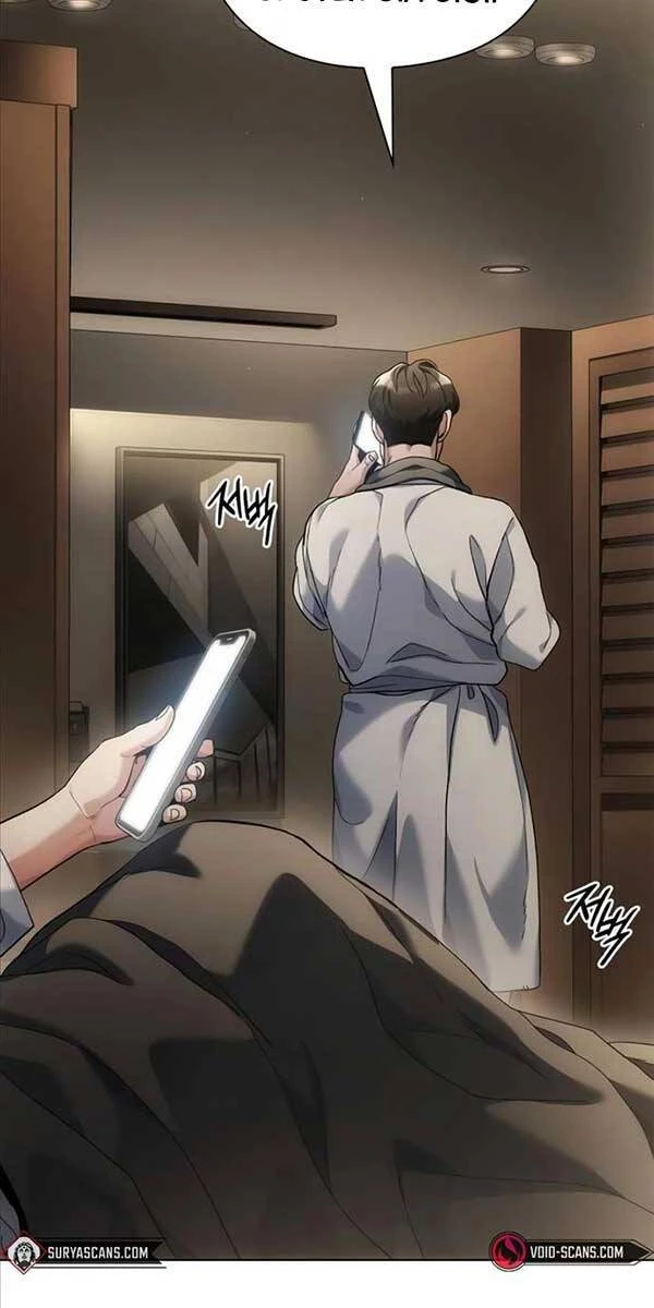 Người Giám Định Cổ Vật Chapter 17 - 75