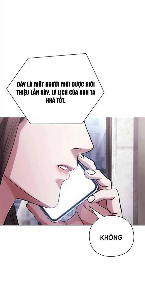 Người Giám Định Cổ Vật Chapter 17 - 76