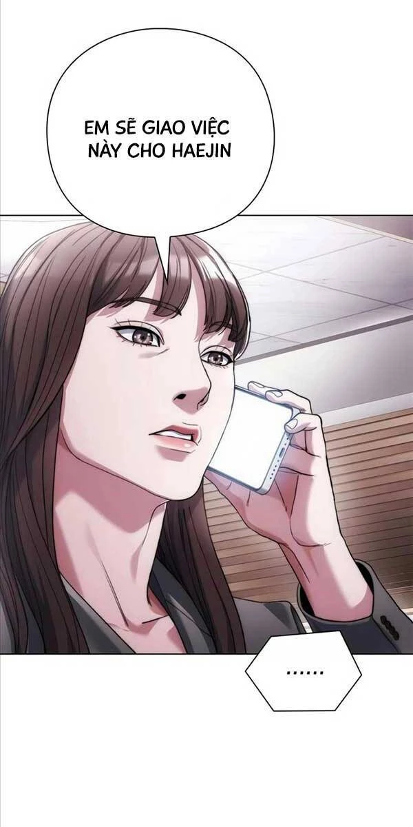 Người Giám Định Cổ Vật Chapter 17 - 77