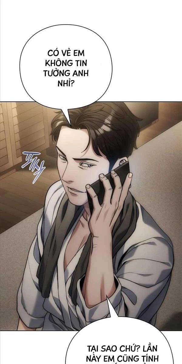 Người Giám Định Cổ Vật Chapter 17 - 78