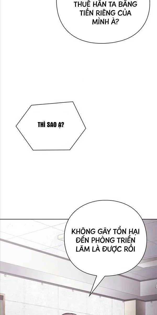 Người Giám Định Cổ Vật Chapter 17 - 79