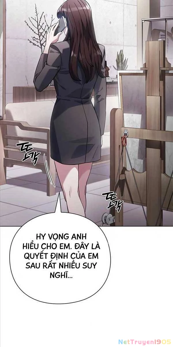 Người Giám Định Cổ Vật Chapter 17 - 80
