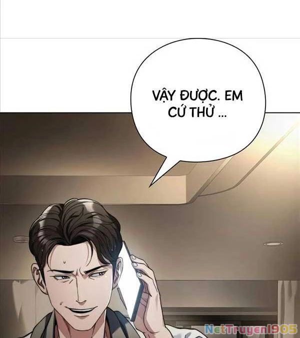 Người Giám Định Cổ Vật Chapter 17 - 81