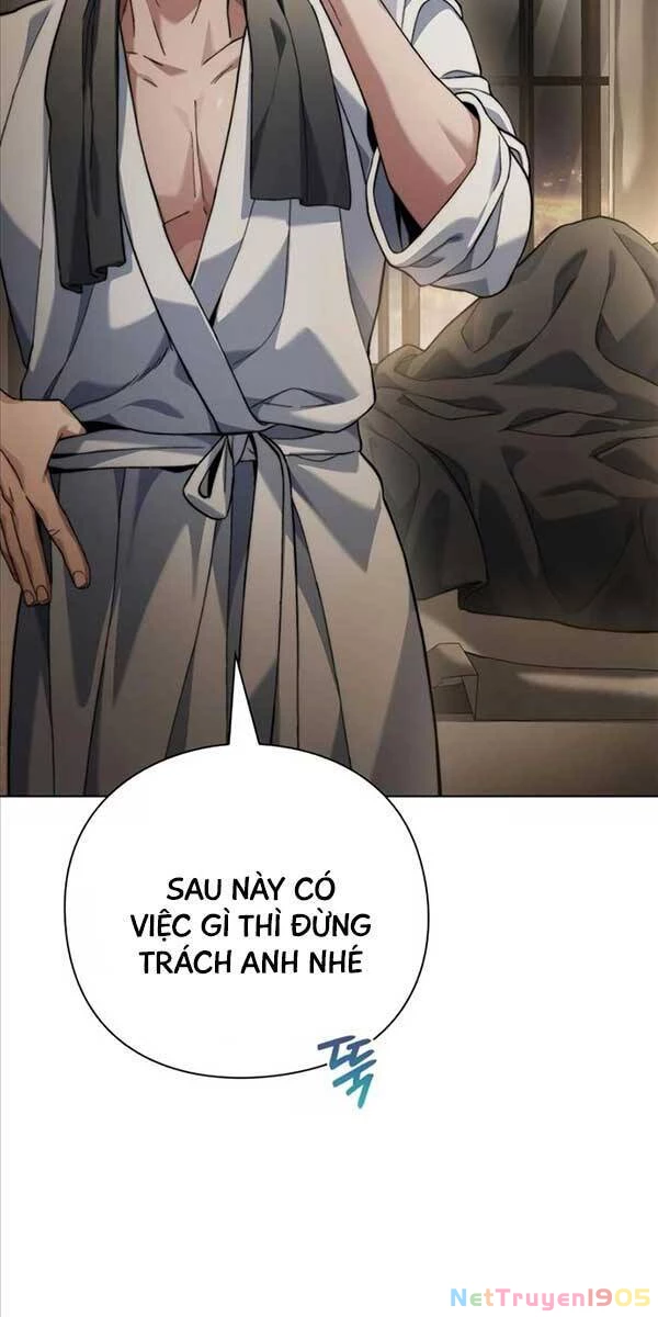 Người Giám Định Cổ Vật Chapter 17 - 82