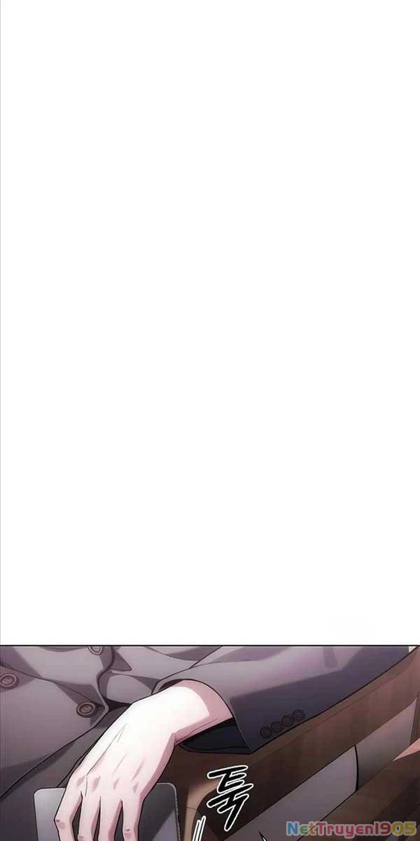 Người Giám Định Cổ Vật Chapter 17 - 83