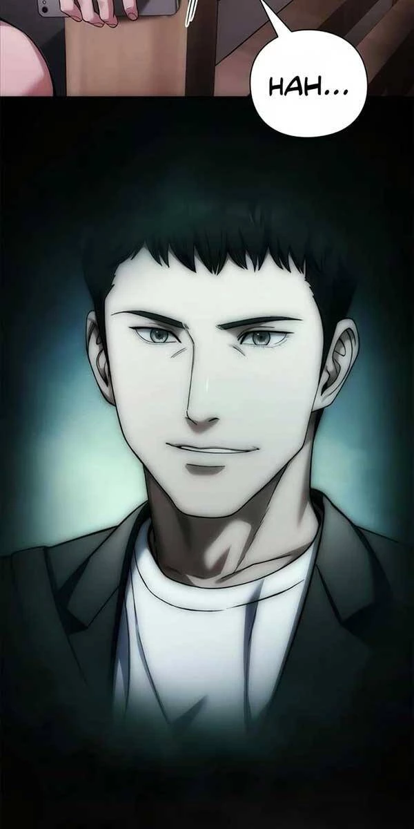 Người Giám Định Cổ Vật Chapter 17 - 84