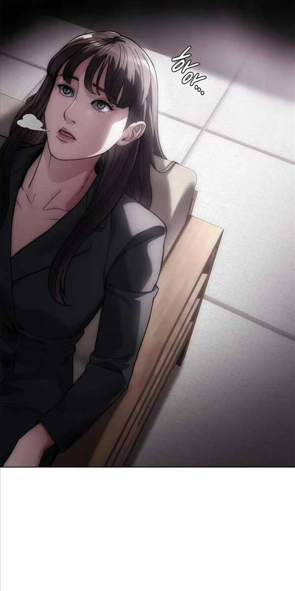 Người Giám Định Cổ Vật Chapter 17 - 85