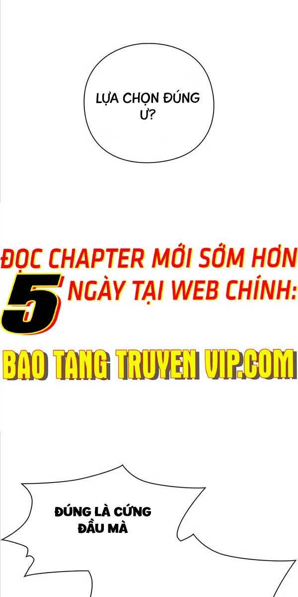 Người Giám Định Cổ Vật Chapter 17 - 86