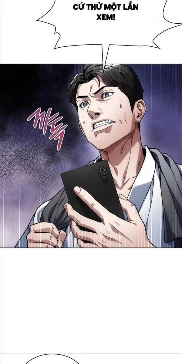 Người Giám Định Cổ Vật Chapter 17 - 87