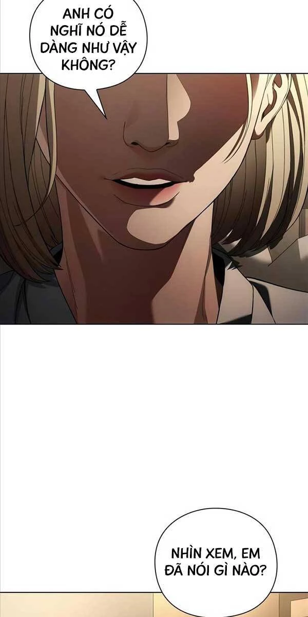 Người Giám Định Cổ Vật Chapter 17 - 88