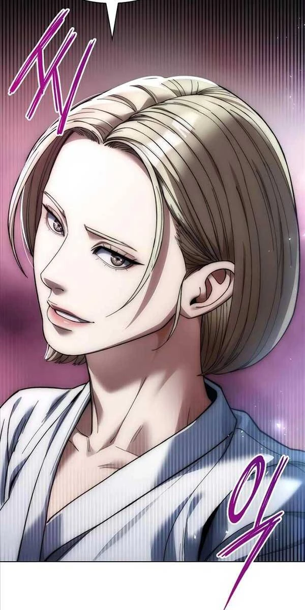 Người Giám Định Cổ Vật Chapter 17 - 91