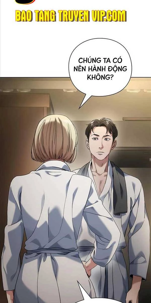 Người Giám Định Cổ Vật Chapter 17 - 93