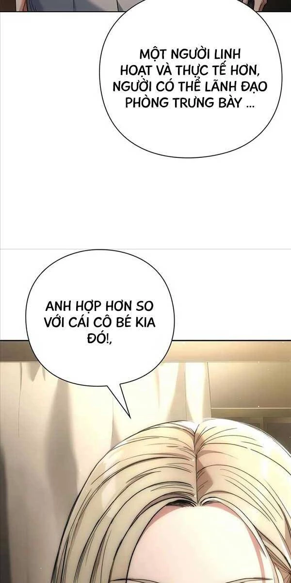 Người Giám Định Cổ Vật Chapter 17 - 94