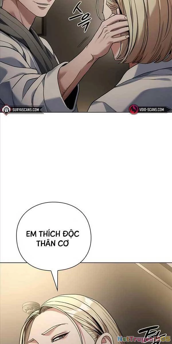 Người Giám Định Cổ Vật Chapter 17 - 96