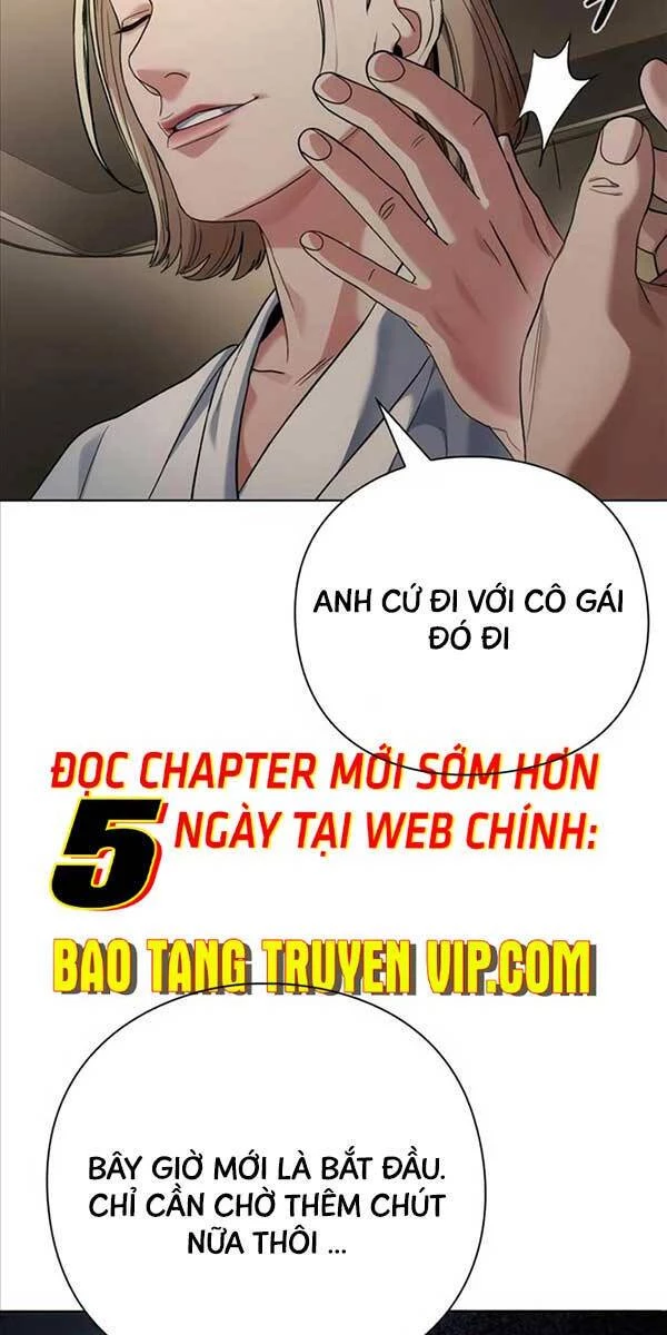 Người Giám Định Cổ Vật Chapter 17 - 97