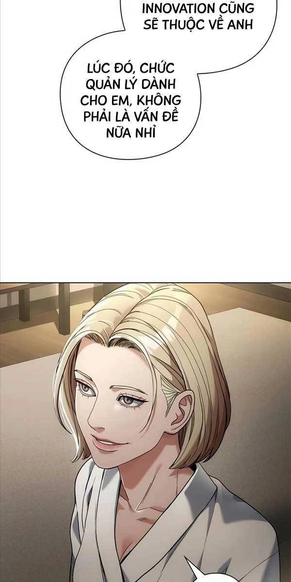 Người Giám Định Cổ Vật Chapter 17 - 99