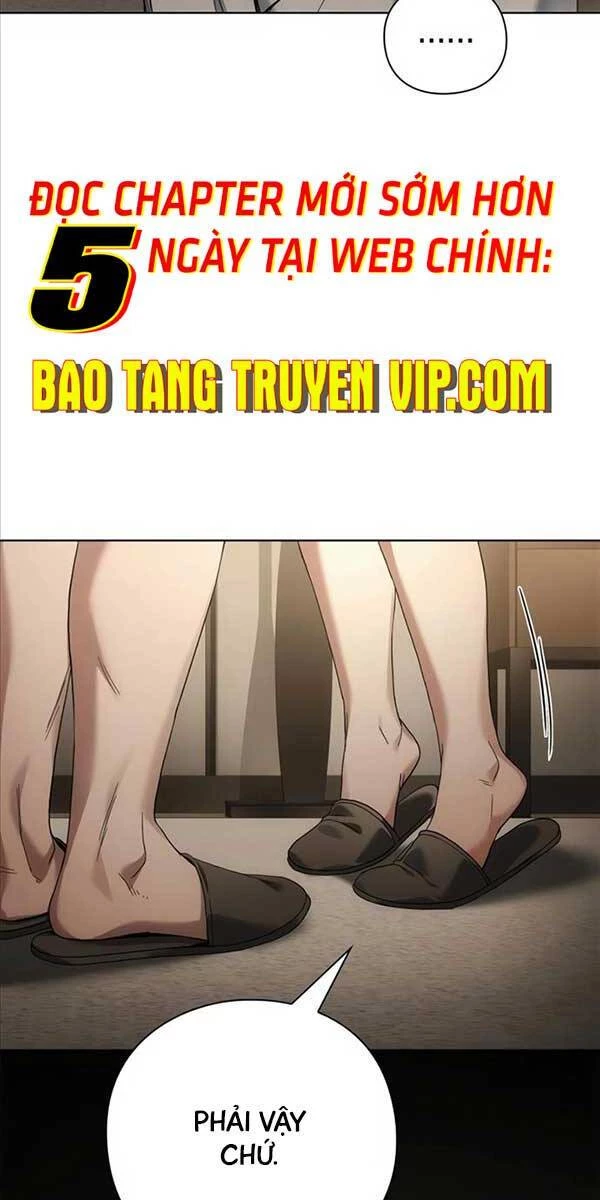 Người Giám Định Cổ Vật Chapter 17 - 100