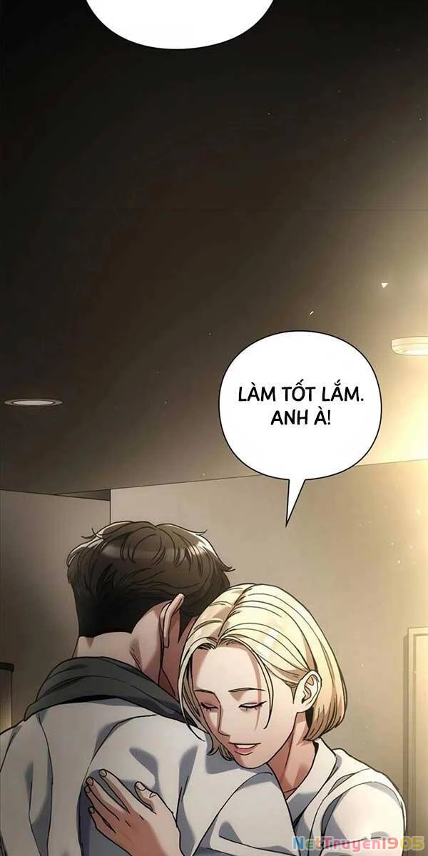 Người Giám Định Cổ Vật Chapter 17 - 101