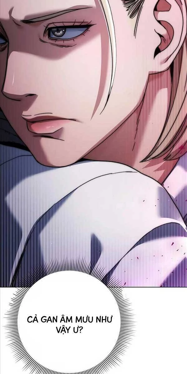 Người Giám Định Cổ Vật Chapter 17 - 103