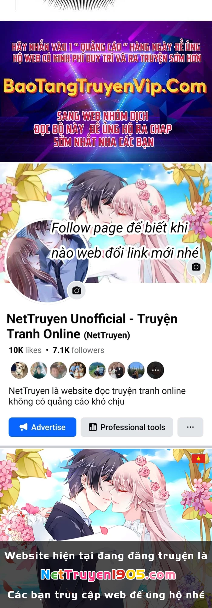 Người Giám Định Cổ Vật Chapter 17 - 104