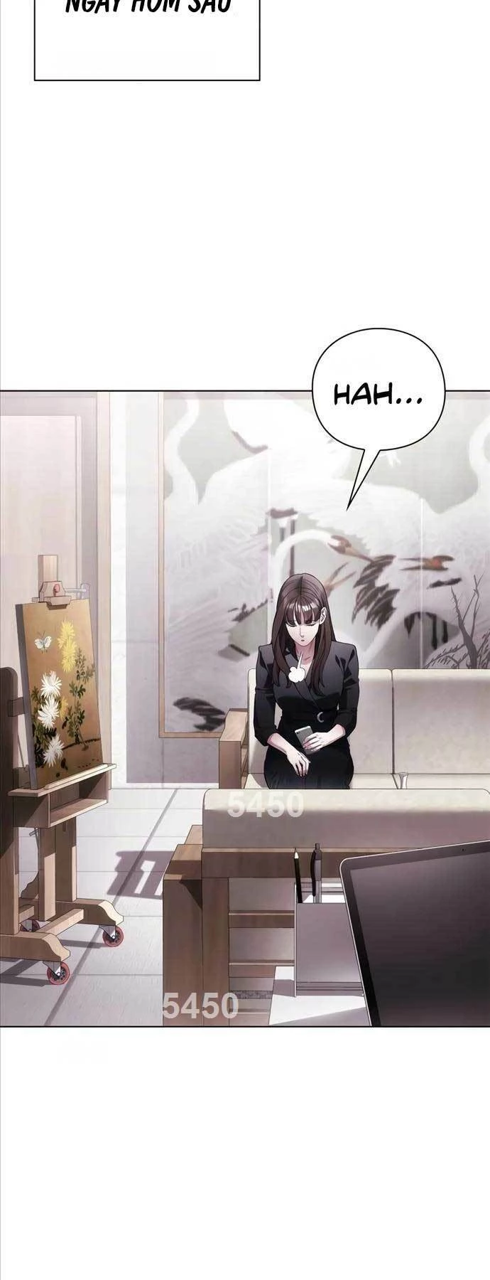 Người Giám Định Cổ Vật Chapter 18 - 2