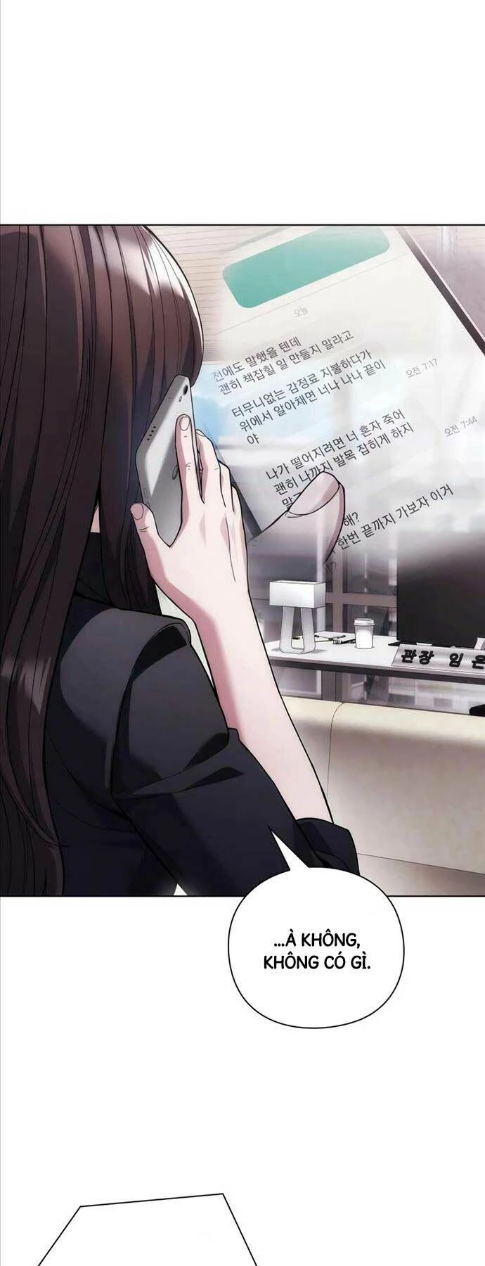 Người Giám Định Cổ Vật Chapter 18 - 10