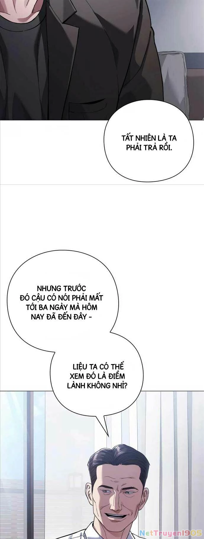 Người Giám Định Cổ Vật Chapter 18 - 16