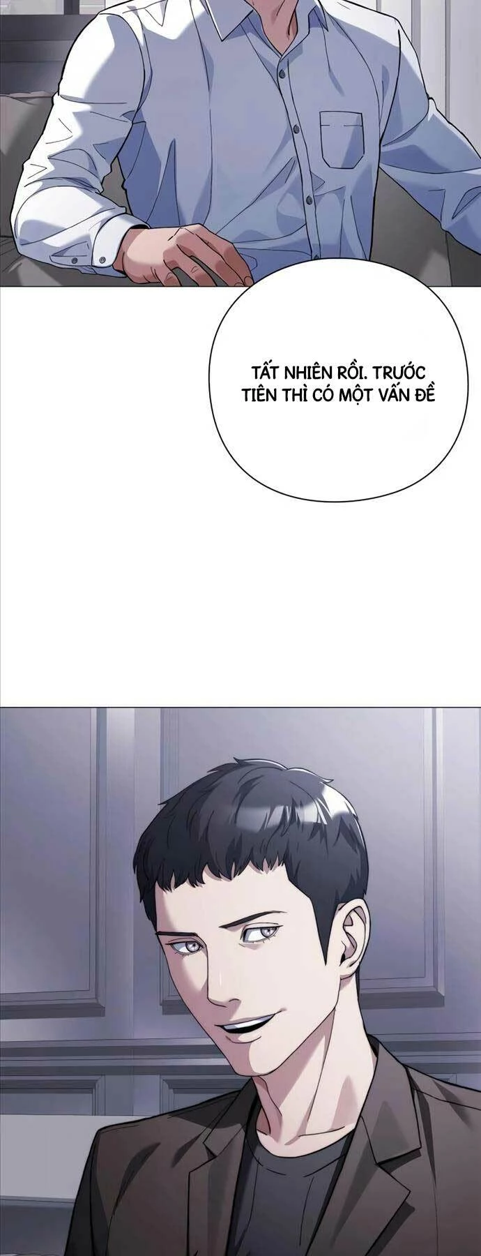 Người Giám Định Cổ Vật Chapter 18 - 17