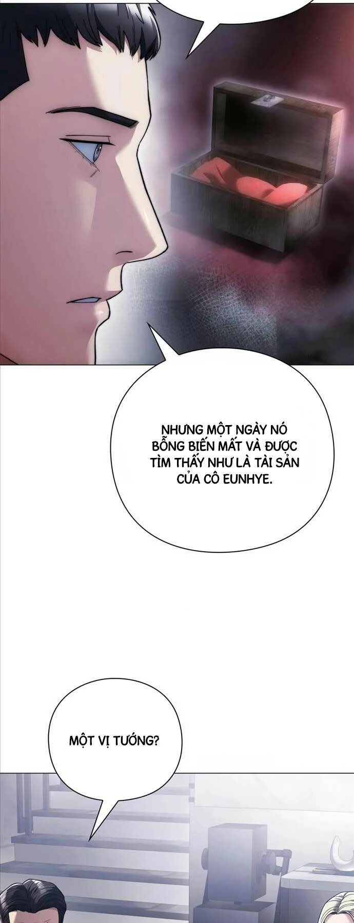 Người Giám Định Cổ Vật Chapter 18 - 25