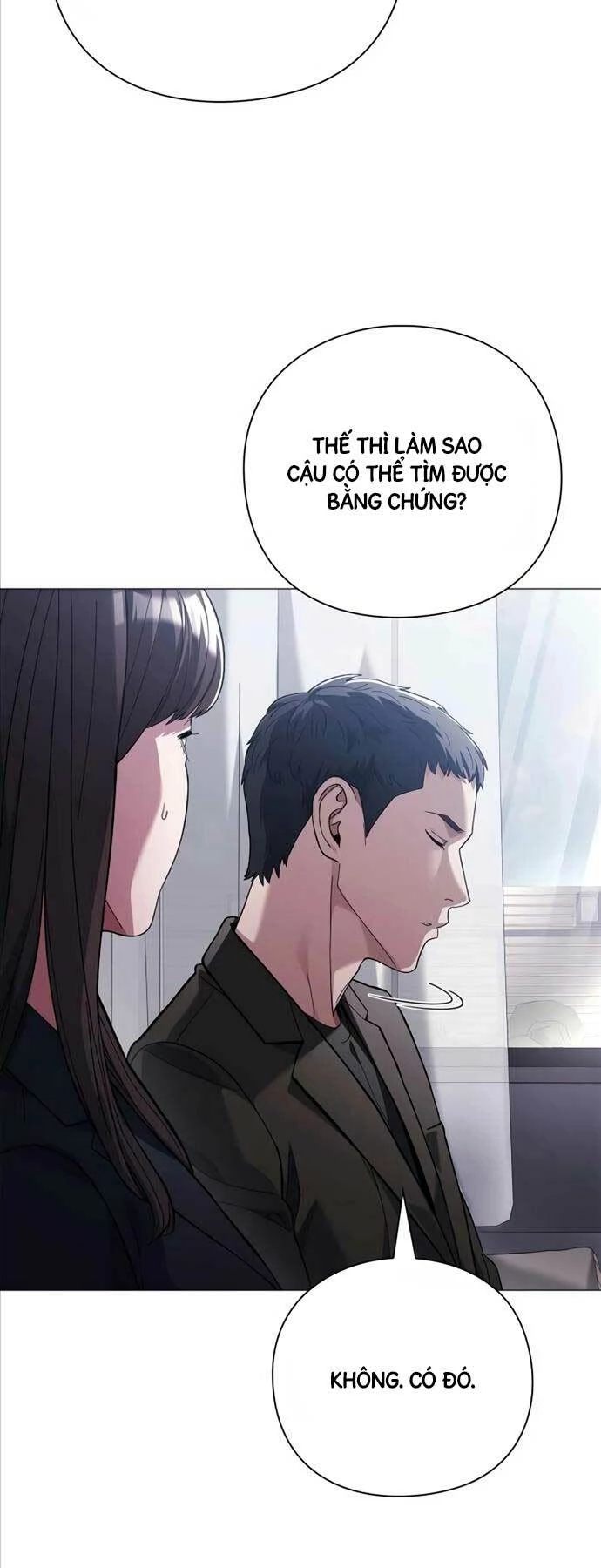 Người Giám Định Cổ Vật Chapter 18 - 29