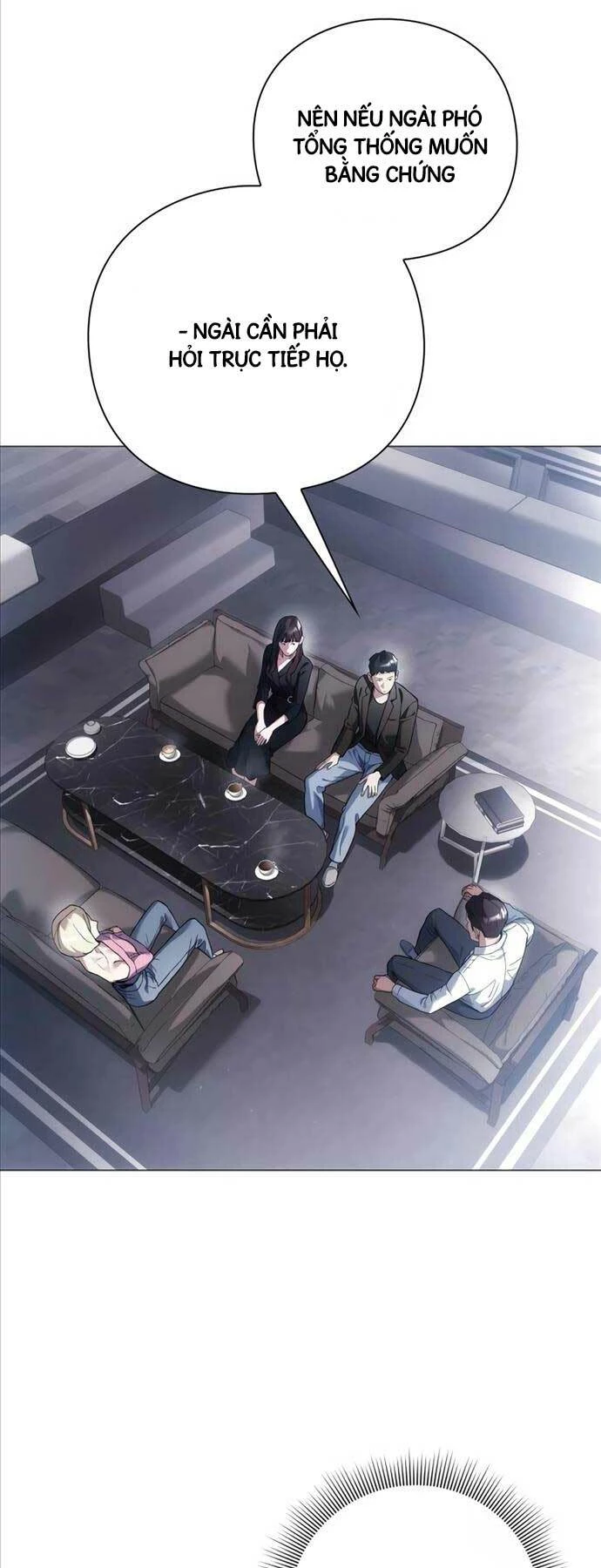 Người Giám Định Cổ Vật Chapter 18 - 34