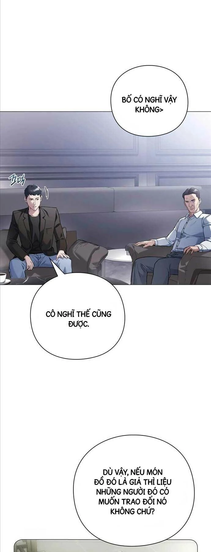 Người Giám Định Cổ Vật Chapter 18 - 37