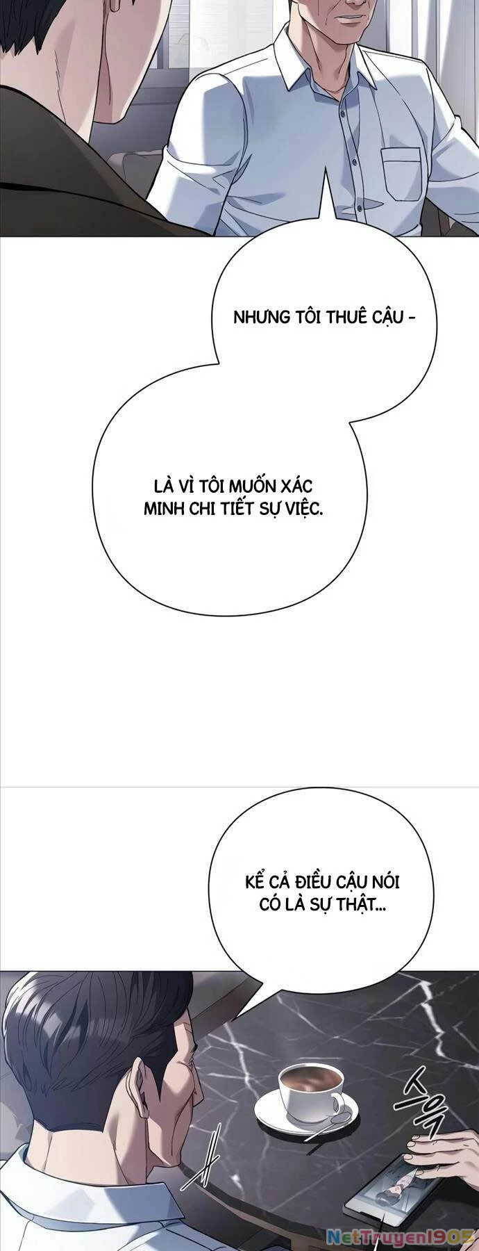 Người Giám Định Cổ Vật Chapter 18 - 40