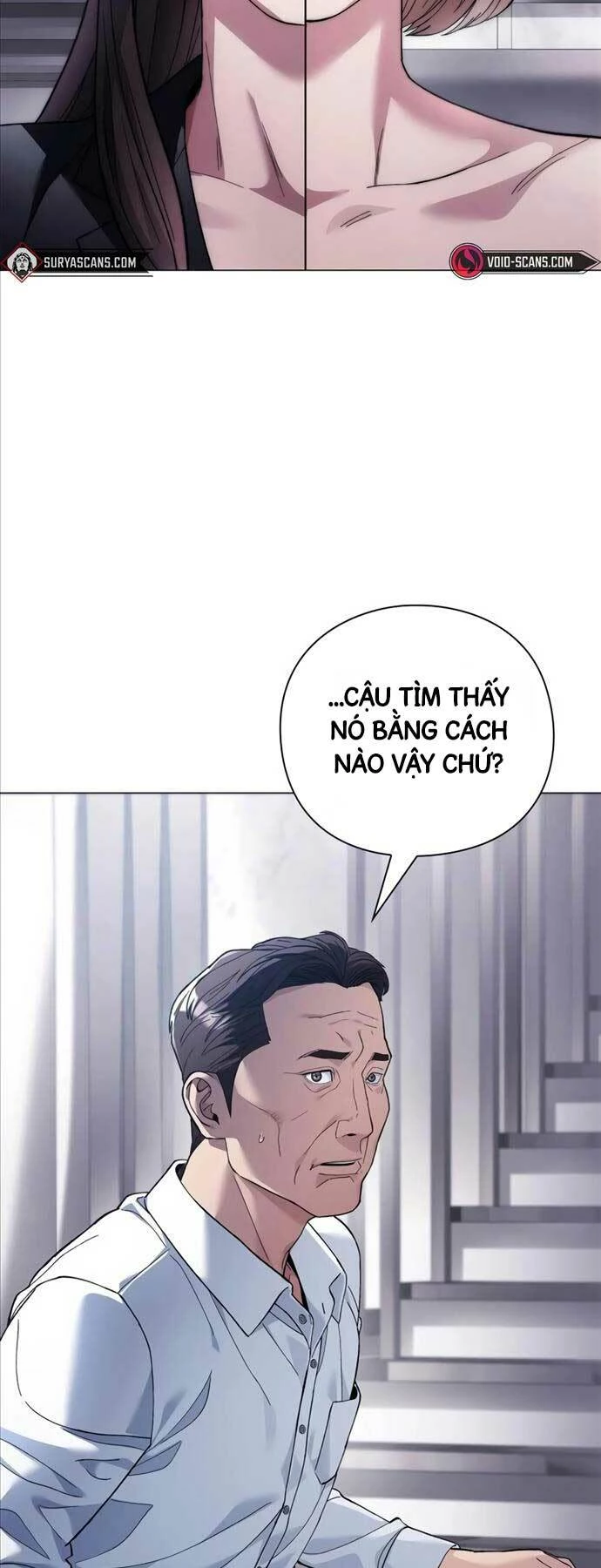 Người Giám Định Cổ Vật Chapter 18 - 42