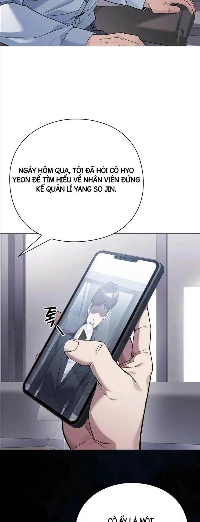 Người Giám Định Cổ Vật Chapter 18 - 43