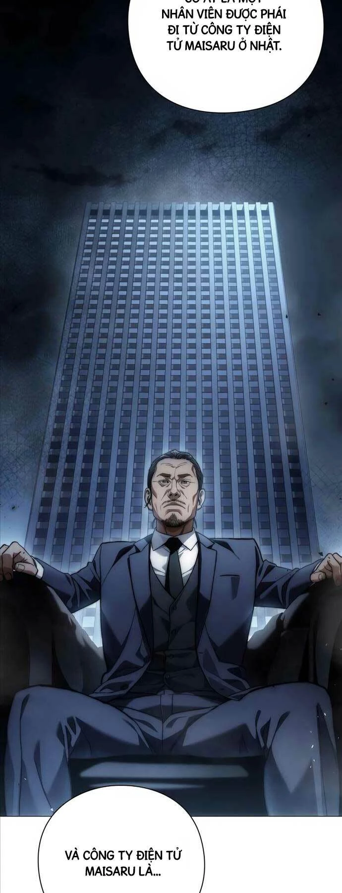 Người Giám Định Cổ Vật Chapter 18 - 44
