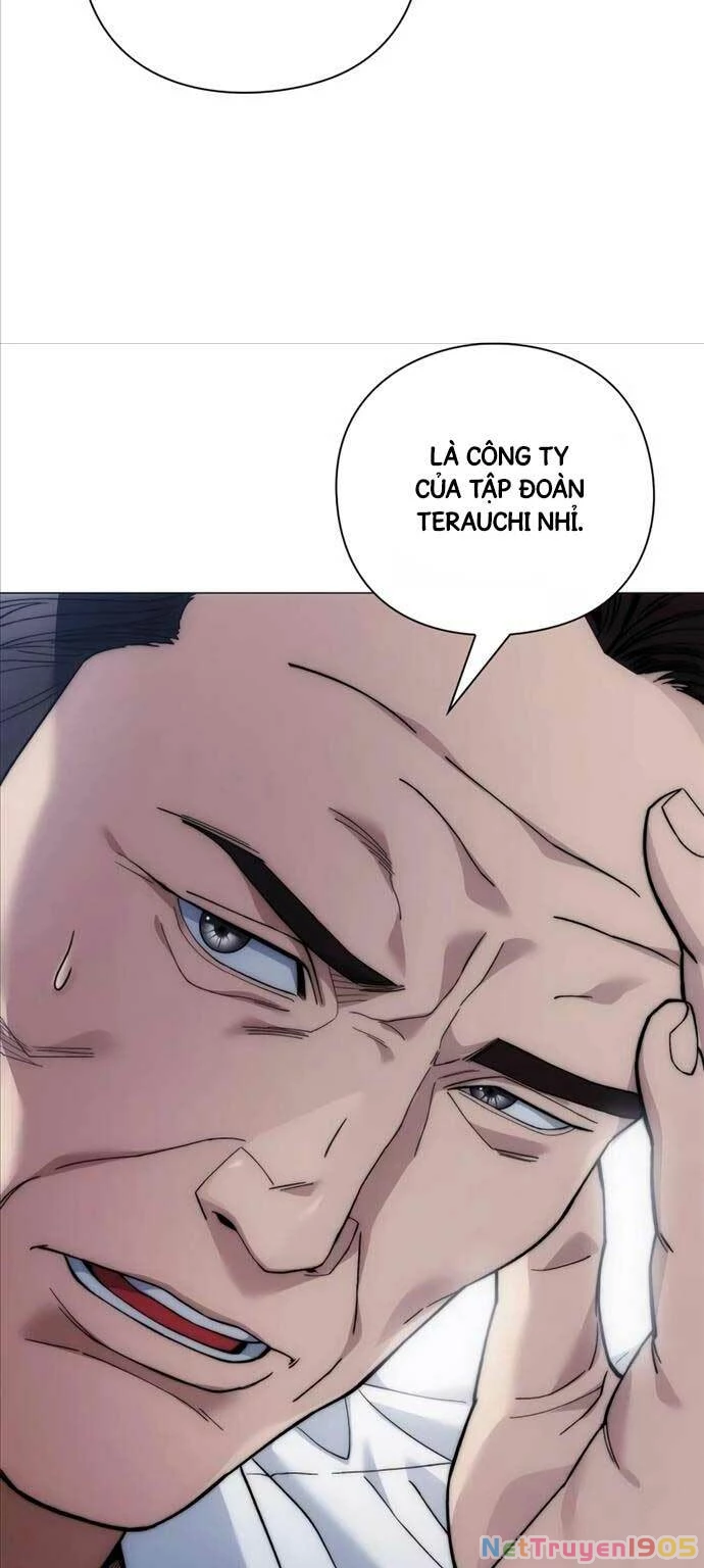 Người Giám Định Cổ Vật Chapter 18 - 45