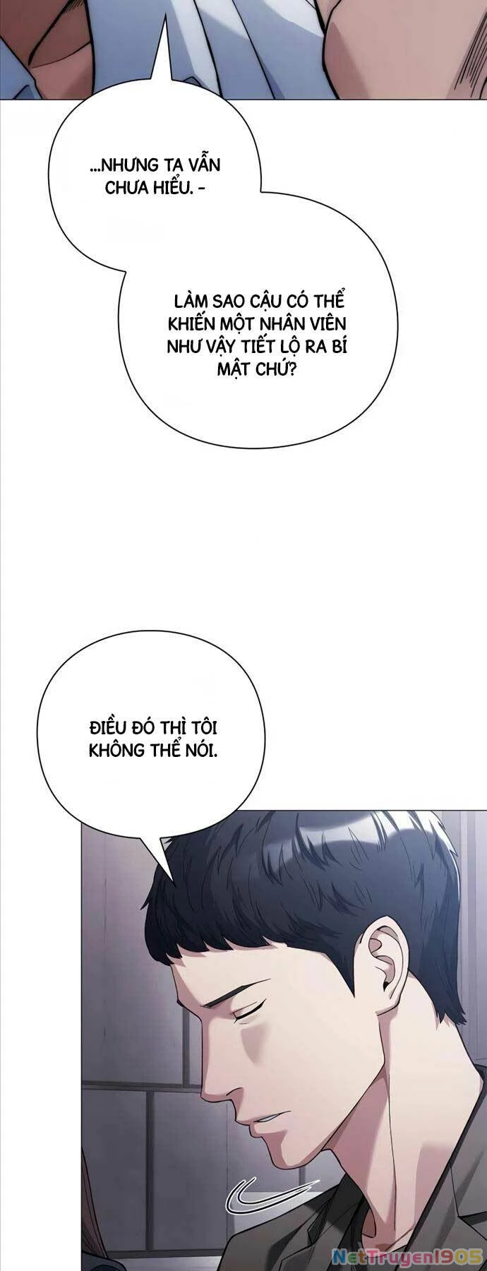 Người Giám Định Cổ Vật Chapter 18 - 46