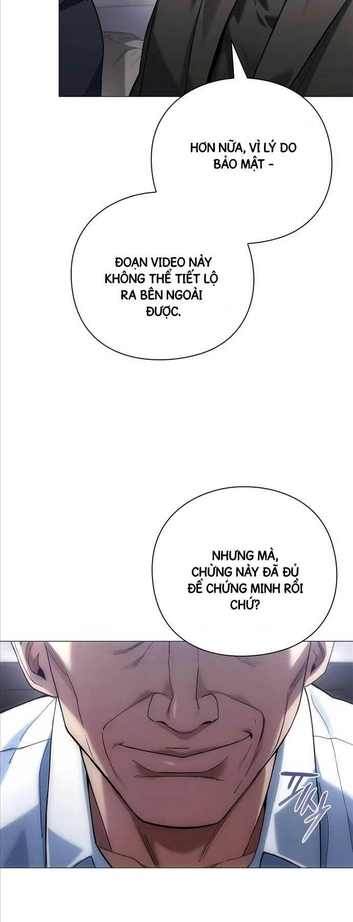 Người Giám Định Cổ Vật Chapter 18 - 47