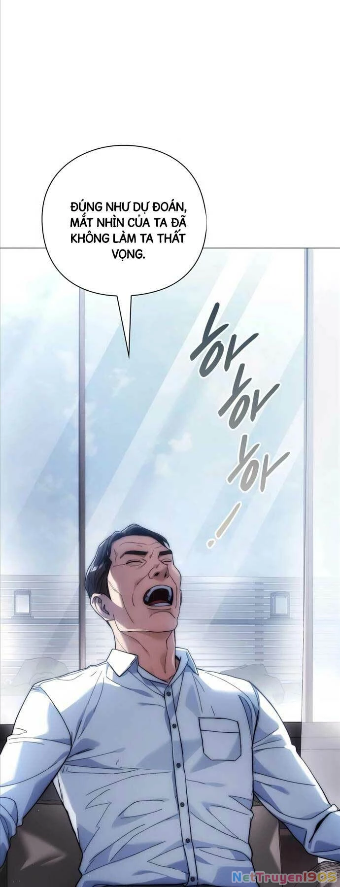 Người Giám Định Cổ Vật Chapter 18 - 48