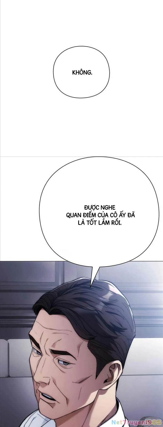 Người Giám Định Cổ Vật Chapter 18 - 50