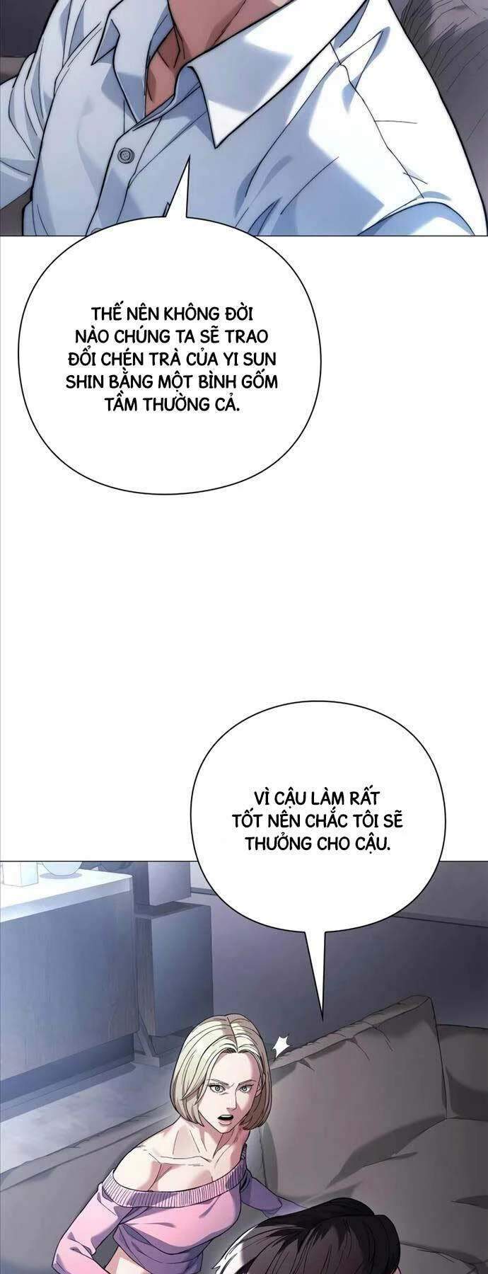 Người Giám Định Cổ Vật Chapter 18 - 51