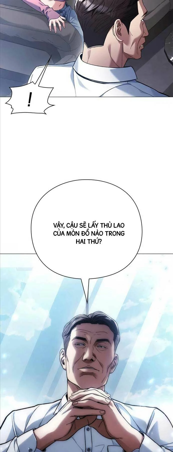 Người Giám Định Cổ Vật Chapter 18 - 52